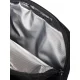 Mochila de pádel Wilson Bela Padel Backpack Negra - imagen 4