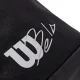 Mochila de pádel Wilson Bela Padel Backpack Negra - imagen 5