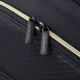 Paletero Wilson Defy V1 Negro/Dorado 2026 - imagen 5