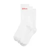 Blanco, Rojo