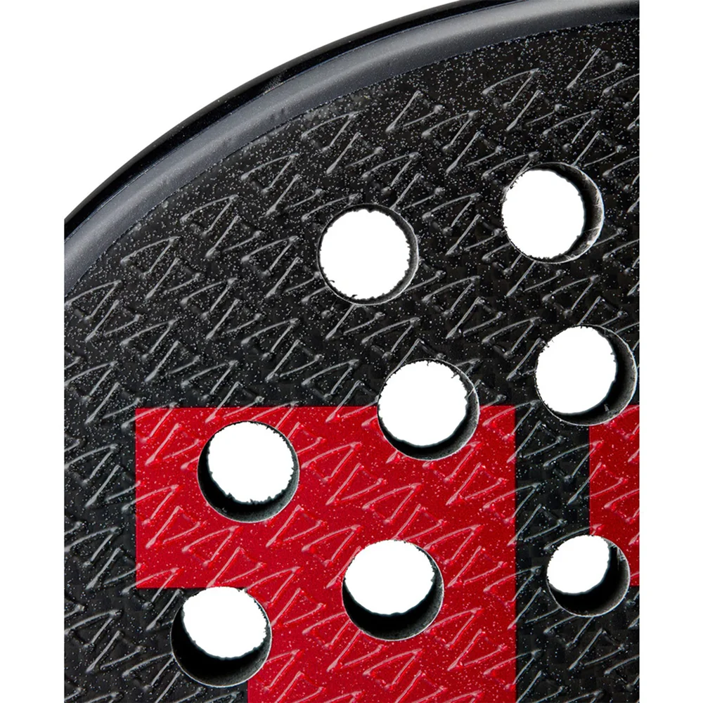 Wilson Bela V3 – pala de pádel potente y precisa co-diseñada con Belasteguín - imagen 3