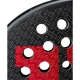 Wilson Bela V3 - imagen 3