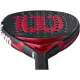 Wilson Bela V3 - imagen 4