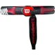 Wilson Bela V3 - imagen 5