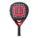Wilson Bela V3 - imagen 1