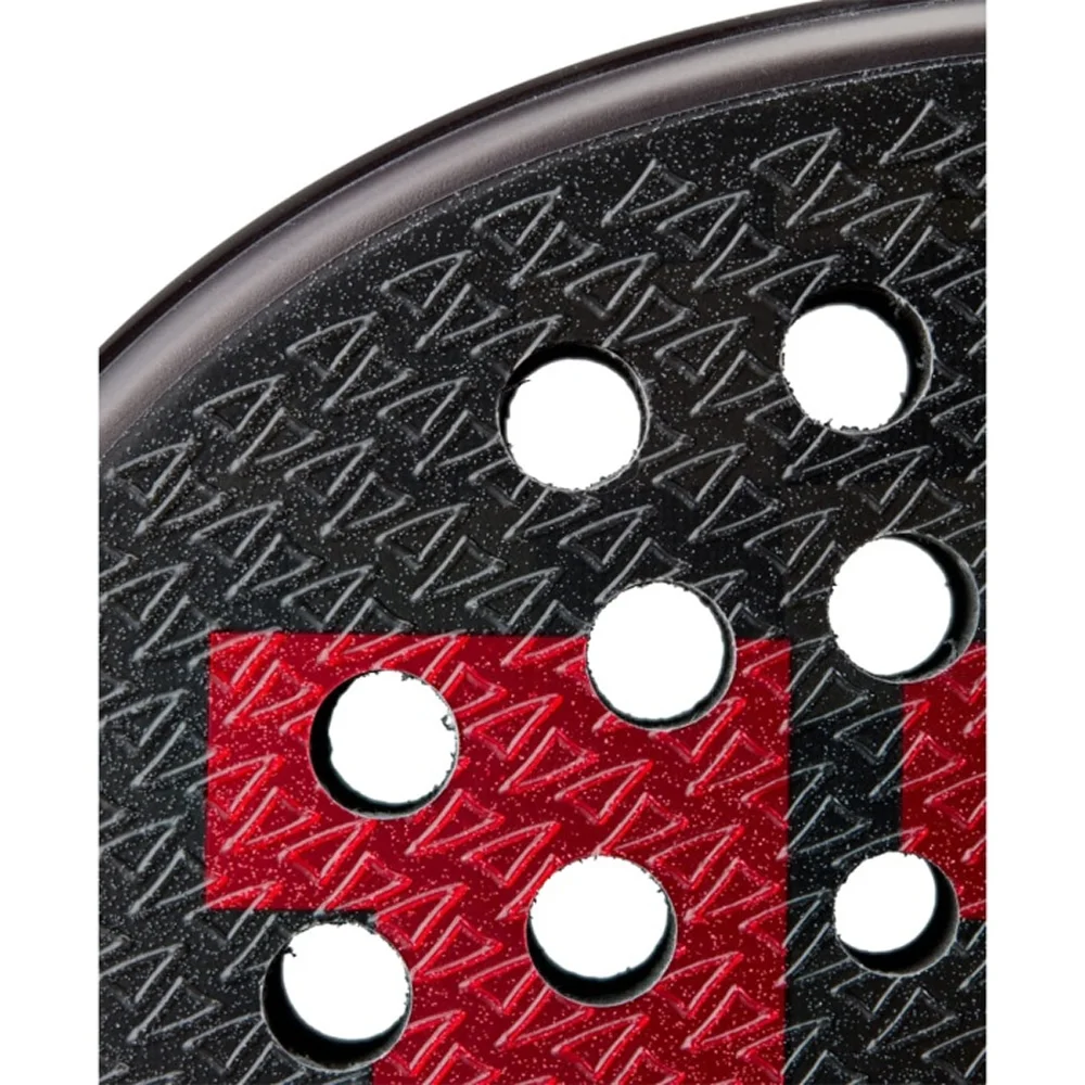 Wilson Bela Pro V3 2025 – pala de pádel para ataques potentes de Fernando Belasteguin - imagen 6