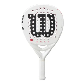 Wilson Bela LS V3