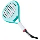 Wilson Blade LS V4 Mint 2026 - imagen 4