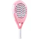 Pala Wilson Blade LS V4 Pink 2026 - imagen 2