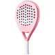 Pala Wilson Blade LS V4 Pink 2026 - imagen 3