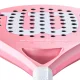 Pala Wilson Blade LS V4 Pink 2026 - imagen 4