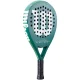 Pala Wilson Blade V4 2026 - imagen 2