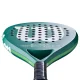 Pala Wilson Blade V4 2026 - imagen 3