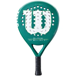 Wilson Blade V4 2026