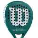 Pala Wilson Blade V4 2026 - imagen 4