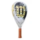 Wilson Defy LS V1 SE 2026 - imagen 3