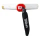 Wilson Defy LS V1 SE 2026 - imagen 6