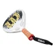 Wilson Defy LS V1 SE 2026 - imagen 7