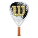 Wilson Defy LS V1 SE 2026 - imagen 1