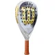Wilson Defy Pro V1 SE 2026 - imagen 2