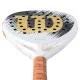 Wilson Defy Pro V1 SE 2026 - imagen 3