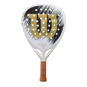 Wilson Defy Pro V1 SE 2026