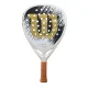 Wilson Defy Pro V1 SE 2026 - imagen 1