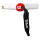 Wilson Defy V1 SE 2026 - imagen 6