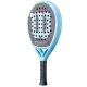 Pala Wilson Endure LS V1 2026 - imagen 2