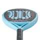 Pala Wilson Endure LS V1 2026 - imagen 3