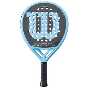 Wilson Endure LS V1