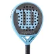 Pala Wilson Endure LS V1 2026 - imagen 4