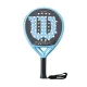 Pala Wilson Endure LS V1 2026 - imagen 7