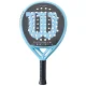 Pala Wilson Endure LS V1 2026 - imagen 1
