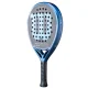 Wilson Endure PRO V1 - imagen 2