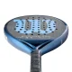 Wilson Endure PRO V1 - imagen 3