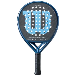 Wilson Endure PRO V1