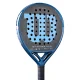 Wilson Endure PRO V1 - imagen 4