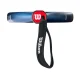Wilson Endure PRO V1 - imagen 6