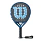 Wilson Endure PRO V1 - imagen 7