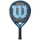 Wilson Endure PRO V1 - imagen 1