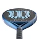 Wilson Endure V1 - imagen 3