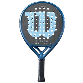 Wilson Endure V1