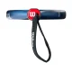 Wilson Endure V1 - imagen 6
