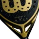 Pala Wilson Defy LS V1 2025 - imagen 5