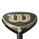Pala Wilson Defy LS V1 2025 - imagen 7