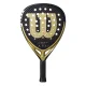 Pala Wilson Defy LS V1 2025 - imagen 1