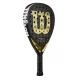 Pala Wilson Defy Pro V1 2025 Javi Garrido - imagen 2