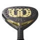Pala Wilson Defy Pro V1 2025 Javi Garrido - imagen 4