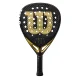 Pala Wilson Defy Pro V1 2025 Javi Garrido - imagen 1